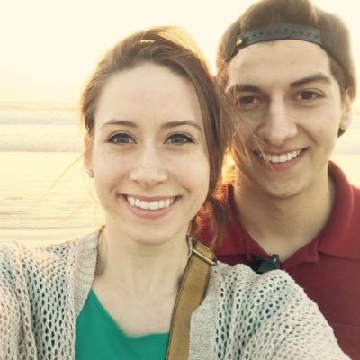 meowmixkittykat's profile picture. Home is where the heart is, and im home whenever im with @YaBoyAndrewlol