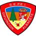 SEPEI Albacete (@sepei_albacete) Twitter profile photo