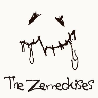 The Zemeckises