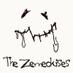 The Zemeckises (@the_zemeckises) Twitter profile photo The Zemeckises (@the_zemeckises) Twitter profile photo