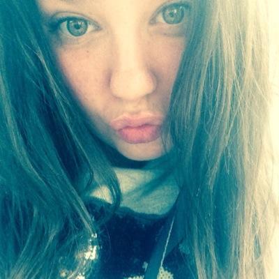 JessTho11's profile picture. banta