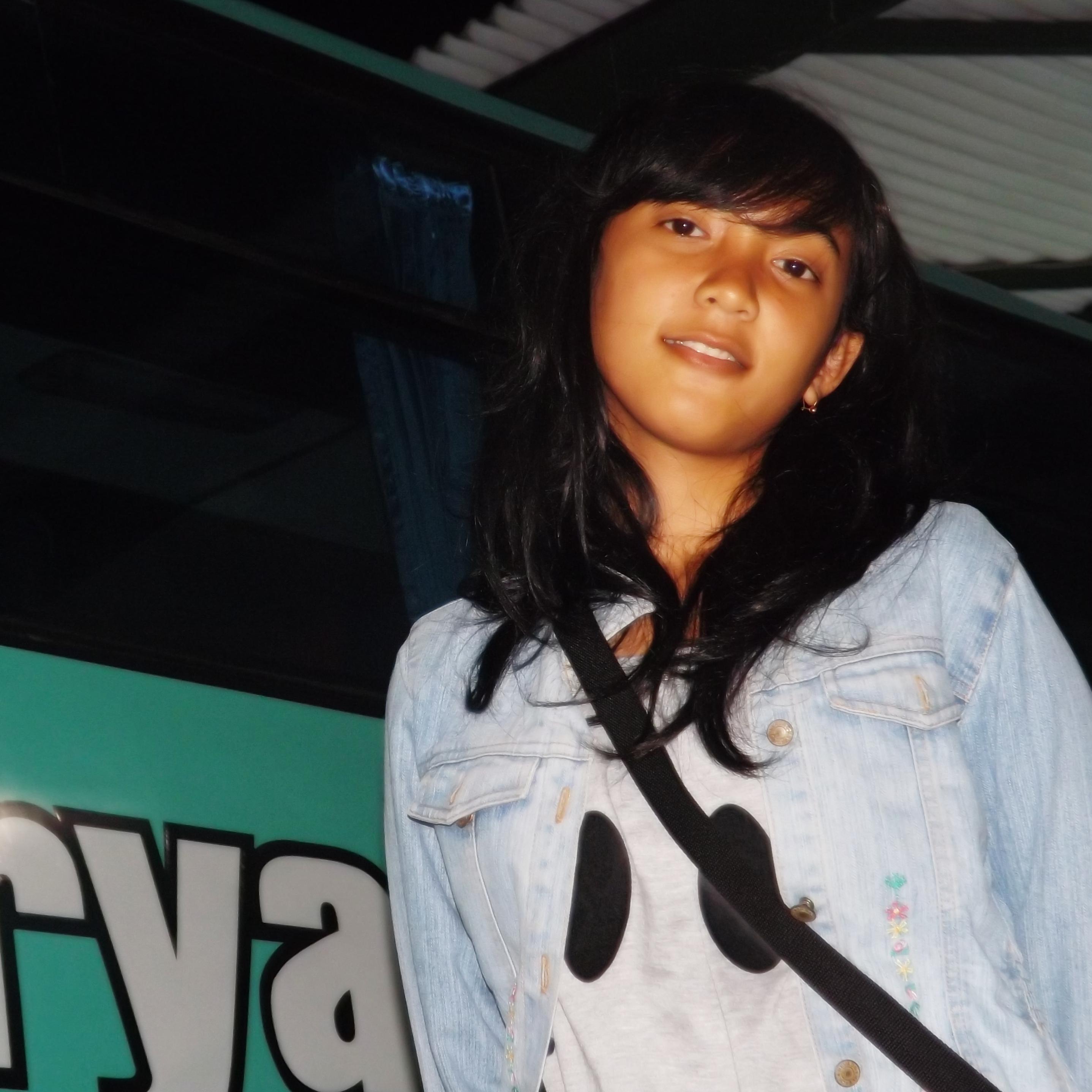 Jember