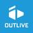 OutliveStore's profile image