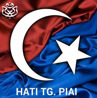 hati_tgpiai's profile picture. 
