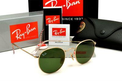Malaysia based sunglasses with 5A grade. please whatsapp 0197653427 fr best price !