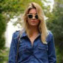 Monique Kinney - @ImMoniqueKinney - Twitter