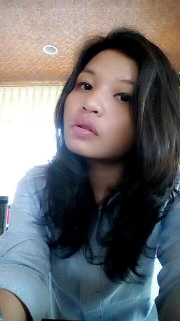 Love you more my reza pahlevi :*
