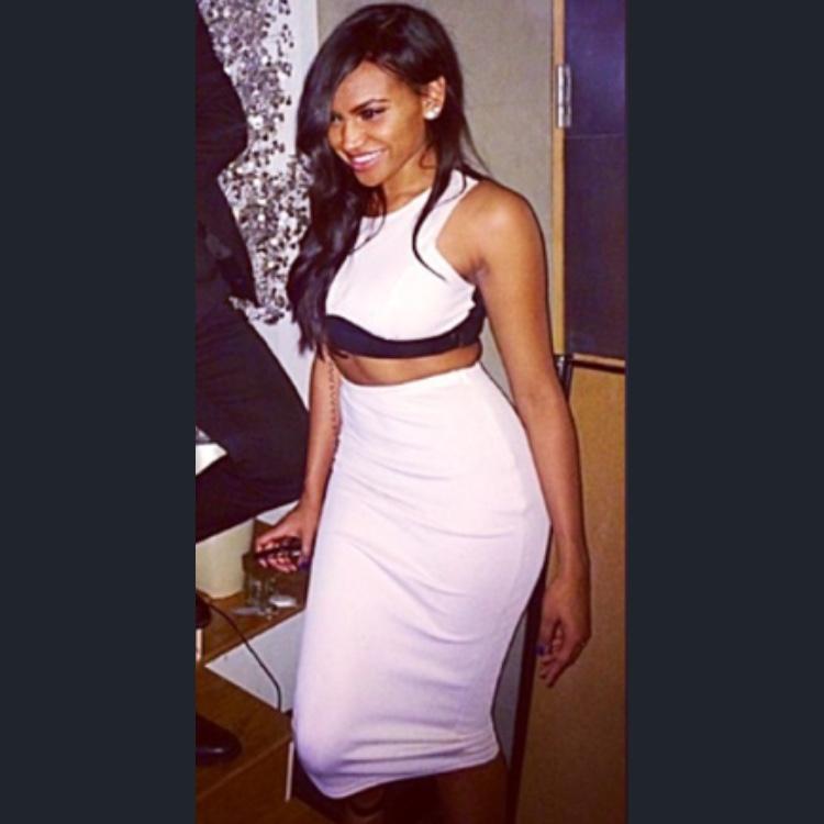 Being.


Instagram: asiaalex