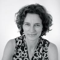 Sassy Molyneux (@sassymolyneux) 's Twitter Profile