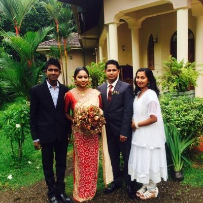 charlesmarian1's profile picture. 