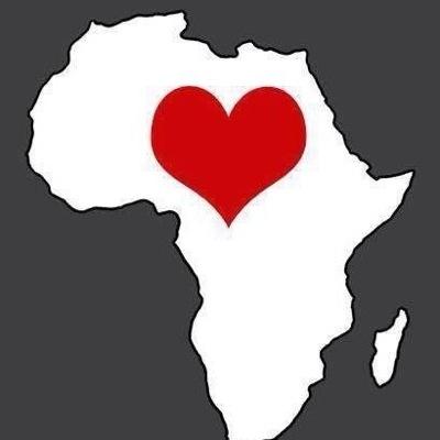 ALS Paramedic from KZN, South Africa. So others may Live.