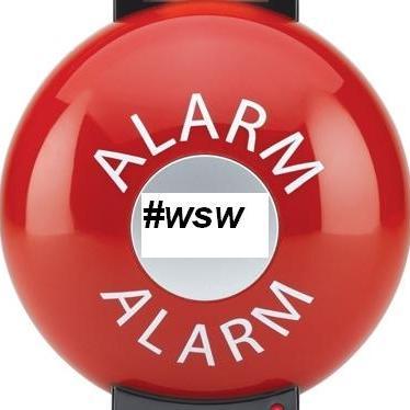 wswalarm053's profile picture. Het minimumloon haalt onze lonen in .Waar blijft onze 3% verhoging en onze cao .