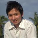 Gavin Chang - @GavinDChang - Twitter