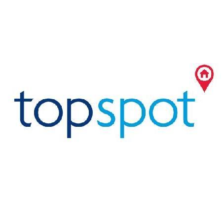 topspotuae's profile picture. We are a Real Estate Brokerage that differentiates ourselves by putting the investor's needs before our own