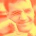 Richard Prins (@richard_prins) Twitter profile photo Richard Prins (@richard_prins) Twitter profile photo