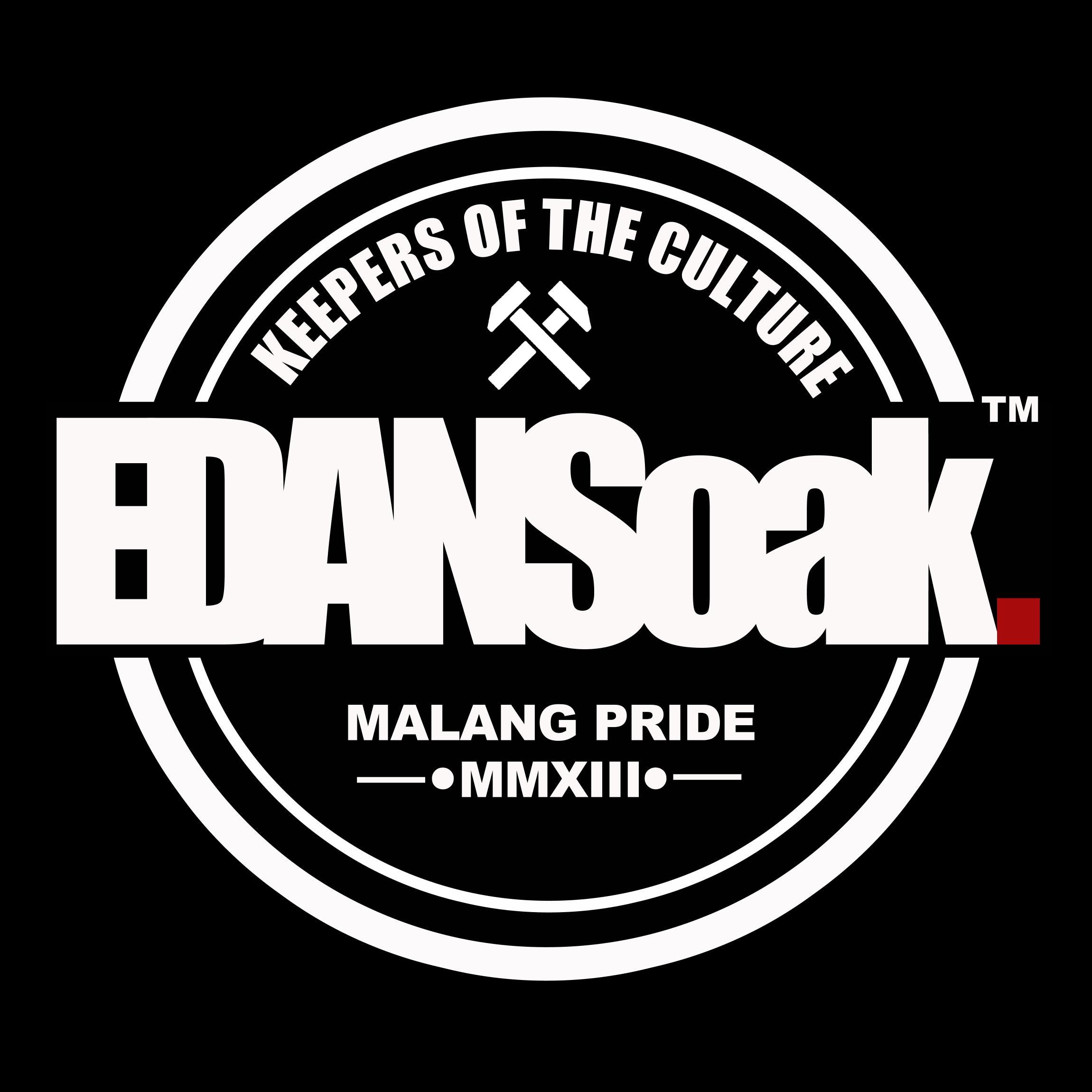 EDANSoak_'s profile picture. ¤ KEEPERS OF THE CULTURE ¤