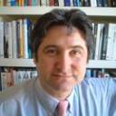 Michael Jon Pierce - @MichaelJMPierce - Twitter