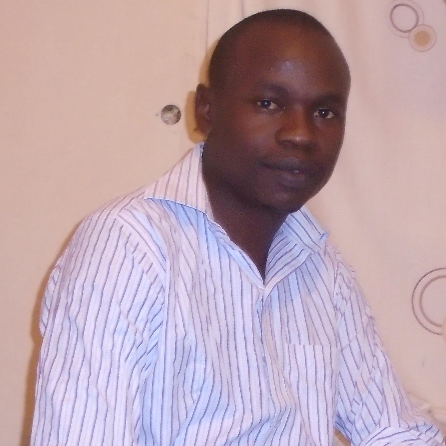 AjwangOg's profile picture. https://t.co/oeHGInpp77