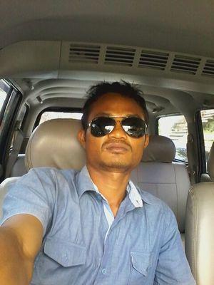 drive taxi service