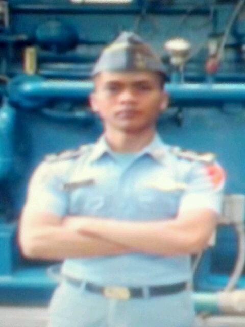 belajar dari pengalaman,,belajar dari kesalahan,, perbaiki,terus belajar , coba dan percaya pada Allah SWT yakin aku pasti bisa !!!