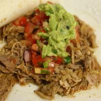 Baja Food Finder (@bajafoodfinder) 's Twitter Profile Photo Baja Food Finder (@bajafoodfinder) 's Twitter Profile Photo