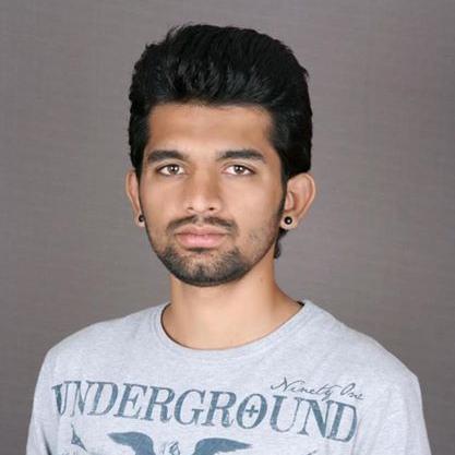 udaysunshine's profile picture. Always Student, love reading, travelling, meeting people,politics,music, supported india against corruption. support save the children suffer from malnutrition.