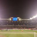 NIGEL SMITH - @NJSMITHY - Twitter