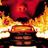 metalblood74's profile image