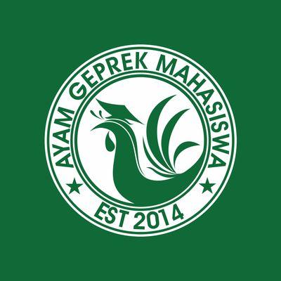 Ayam Geprek Mahasiswa