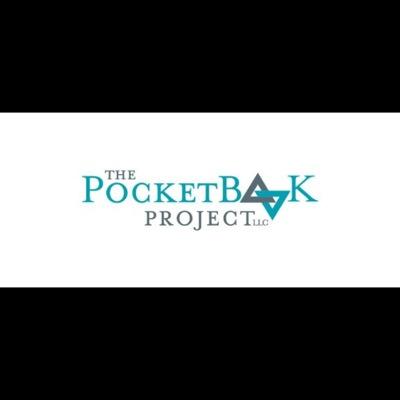 PocketBook:The triangle that separates a woman's thighs. We educate girls about #SexualResponsibility #STDs & #ReproductiveCancers
501(c)3 Charitable Foundation