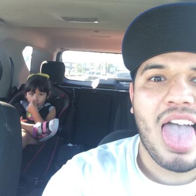 thatone_bro's profile picture. sure why not