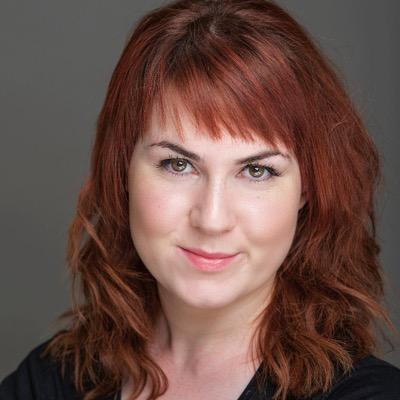 Actor in training.Age: 24 Currently based in Northampton