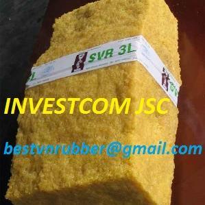Bestvnrubber's profile picture. INVESTCOM JSC