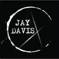 Jay Davis (@jaydavistweets) 's Twitter Profile