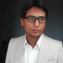 junaid mukhtar - @junaidmukhtar92 - Twitter