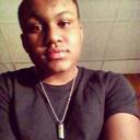 Aaron Purcell - @purcell12345 - Twitter