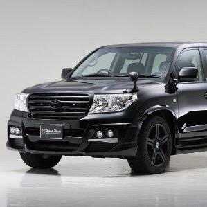 We are a worldwide exporter of used cars from Japan. We also provide proxy purchasing services for Japanese domestic online auction Yahoo. https://t.co/Nh4zKa6lT6