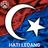 hati_ledang's profile image