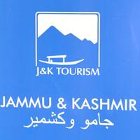 Jammu & Kashmir (@tourism_jk) 's Twitter Profile Photo Jammu & Kashmir (@tourism_jk) 's Twitter Profile Photo