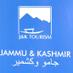 Jammu & Kashmir (@tourism_jk) Twitter profile photo
