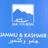 tourism_jk's profile image