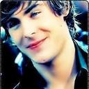 emma joseph - @emmakdmhmd - Twitter