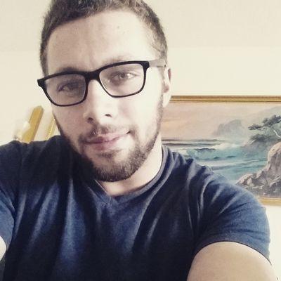 APaprska's profile picture. Philosopher| Carpè Diem |Recording artist| Live for this moment; do not ever let another soul steal away your pursuit of happiness.