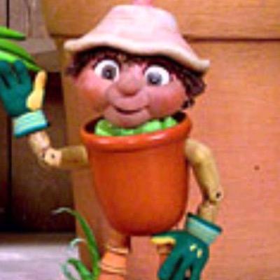 Bill_Ben_Weed's profile picture. 