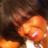 firstlady51's profile image