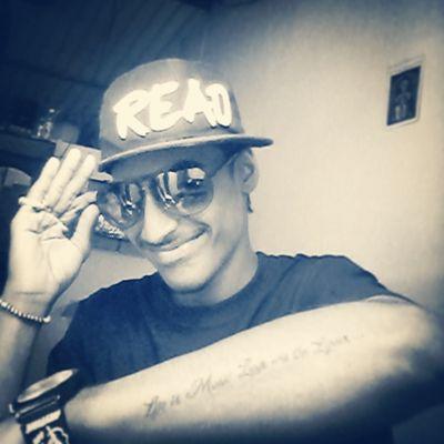 love the life u live, live the life u love. .