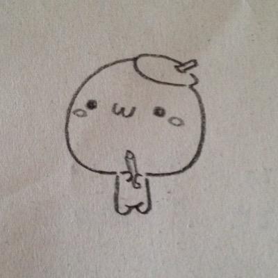 (ゐゑ)さんのプロフィール画像