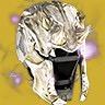 The brains of The Claws, I am Ahamkara himself. 1v1 me m8 I'm a good helmet bruh