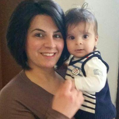 vishamira's profile picture. 