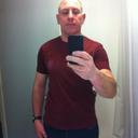 Gary Cotterill - @gazls10 - Twitter